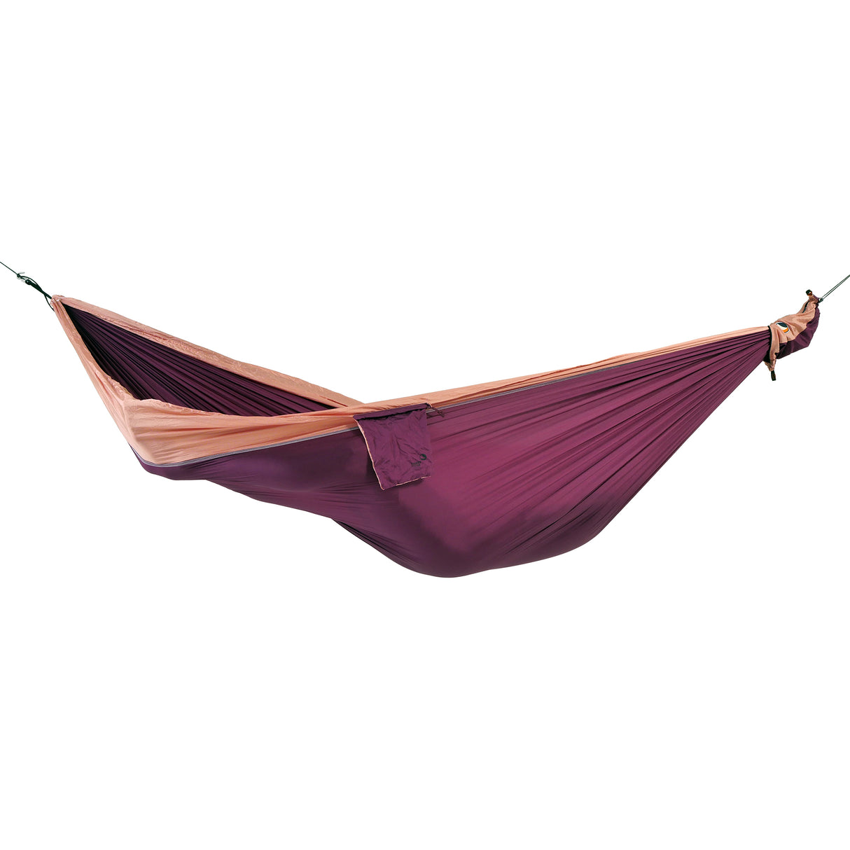 Ticket To The Moon Original Hammock