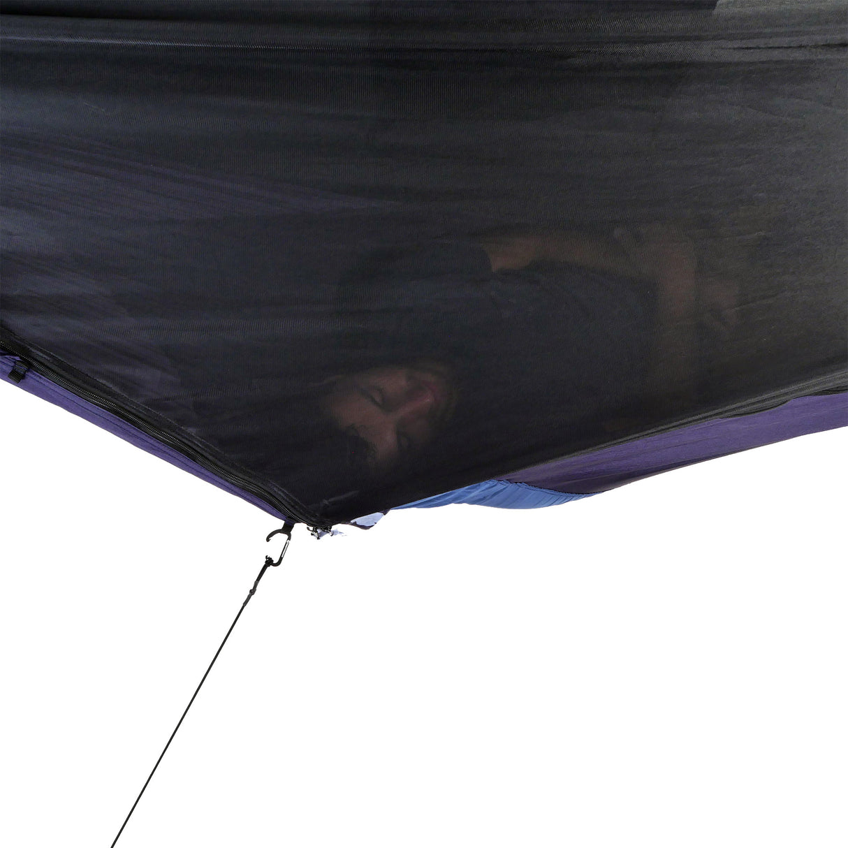 Ticket To The Moon Original Pro Mat Hammock
