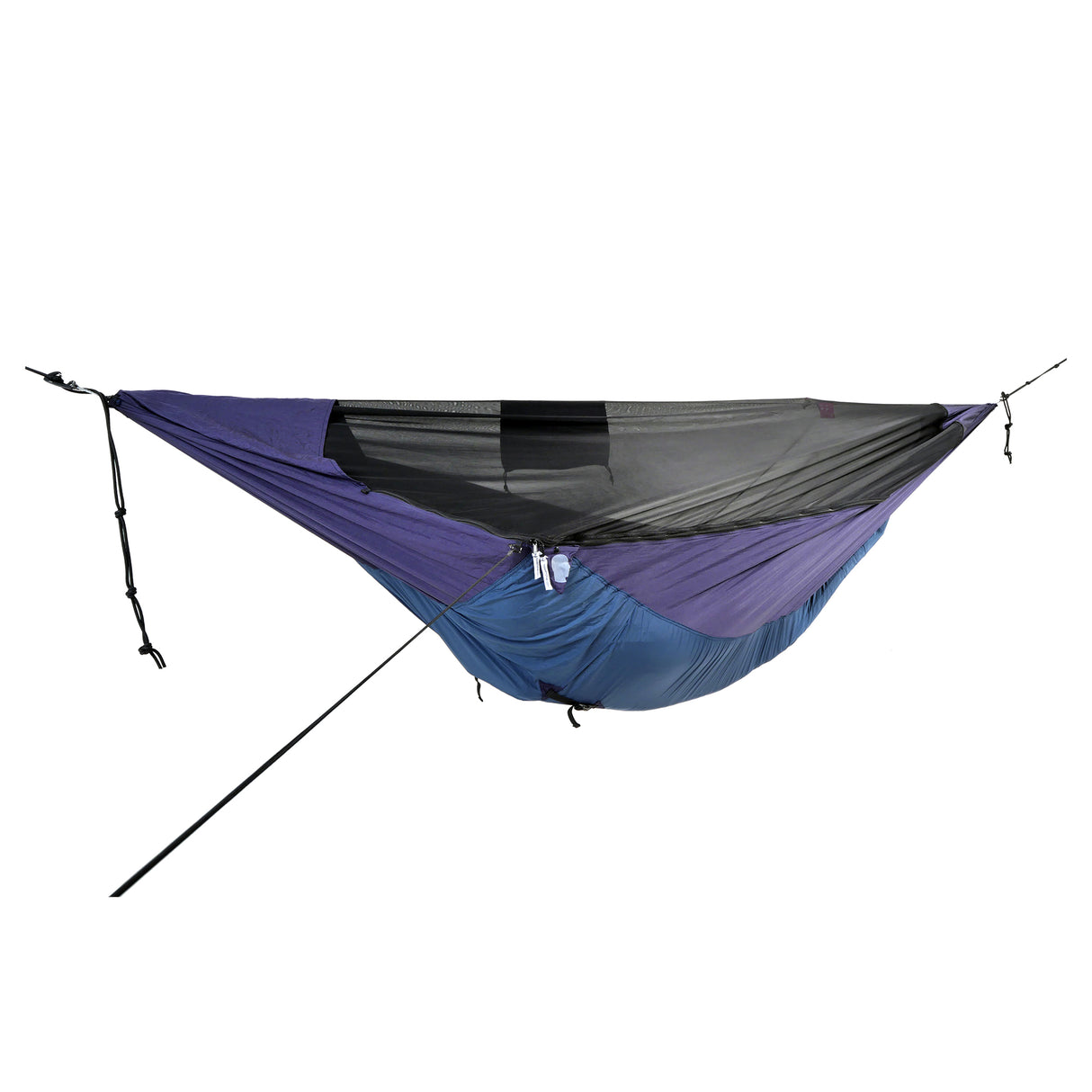 Ticket To The Moon Original Pro Mat Hammock