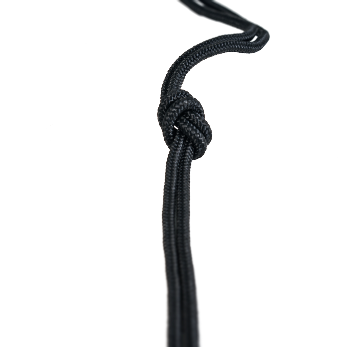 Ticket To The Moon Nautical Rope Set