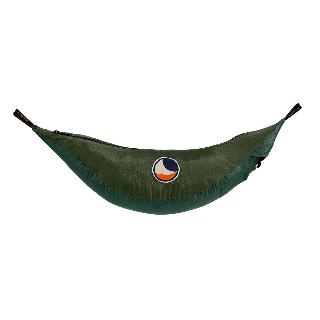 Ticket To The Moon King Hammock