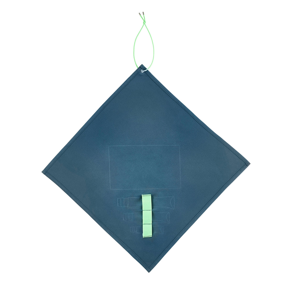 Opinel 5 Piece Nomad Cooking Kit