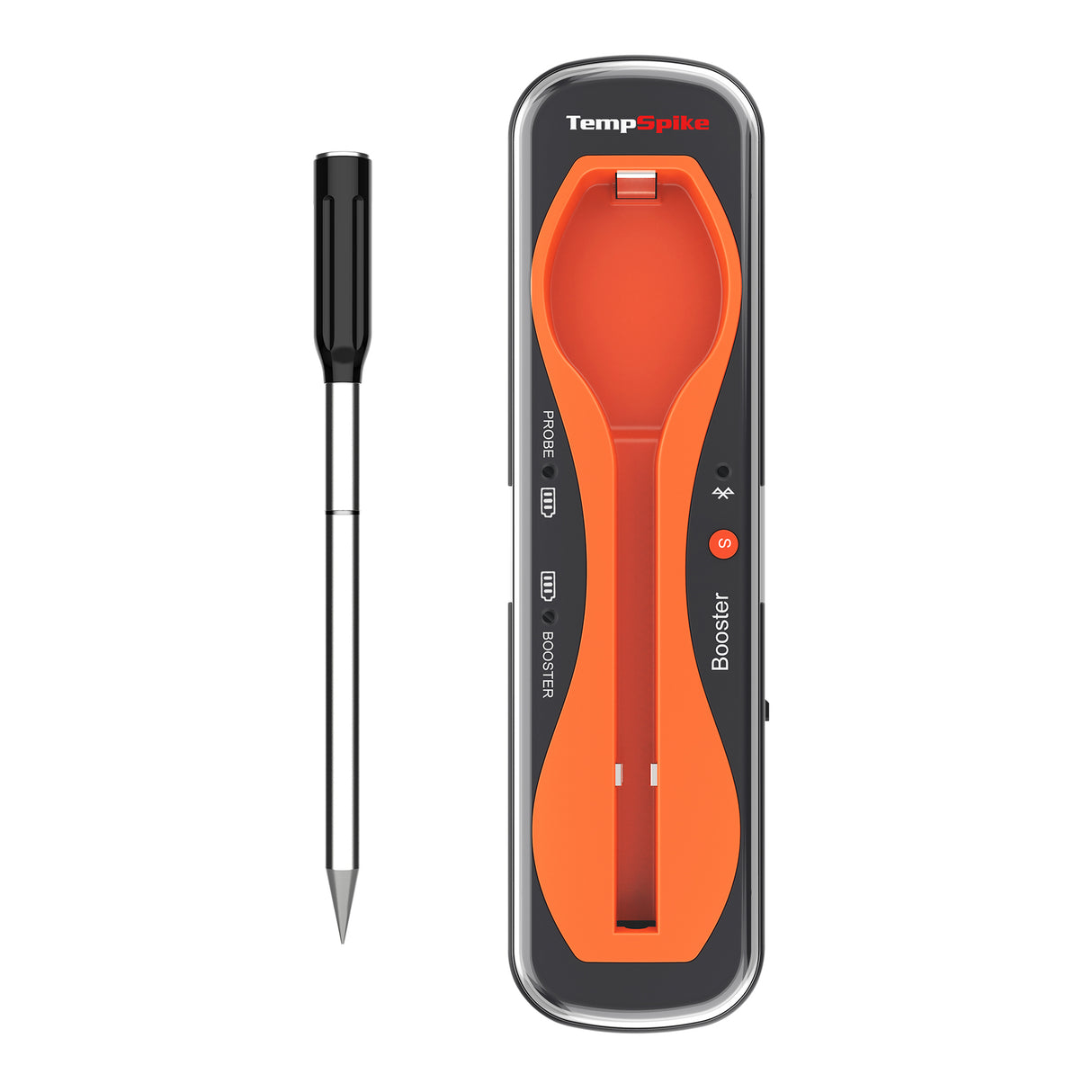 ThermoPro TempSpike Wireless Bluetooth Probe Meat Thermometer