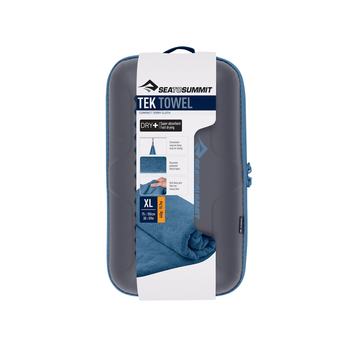 Sea To Summit Tek Towel