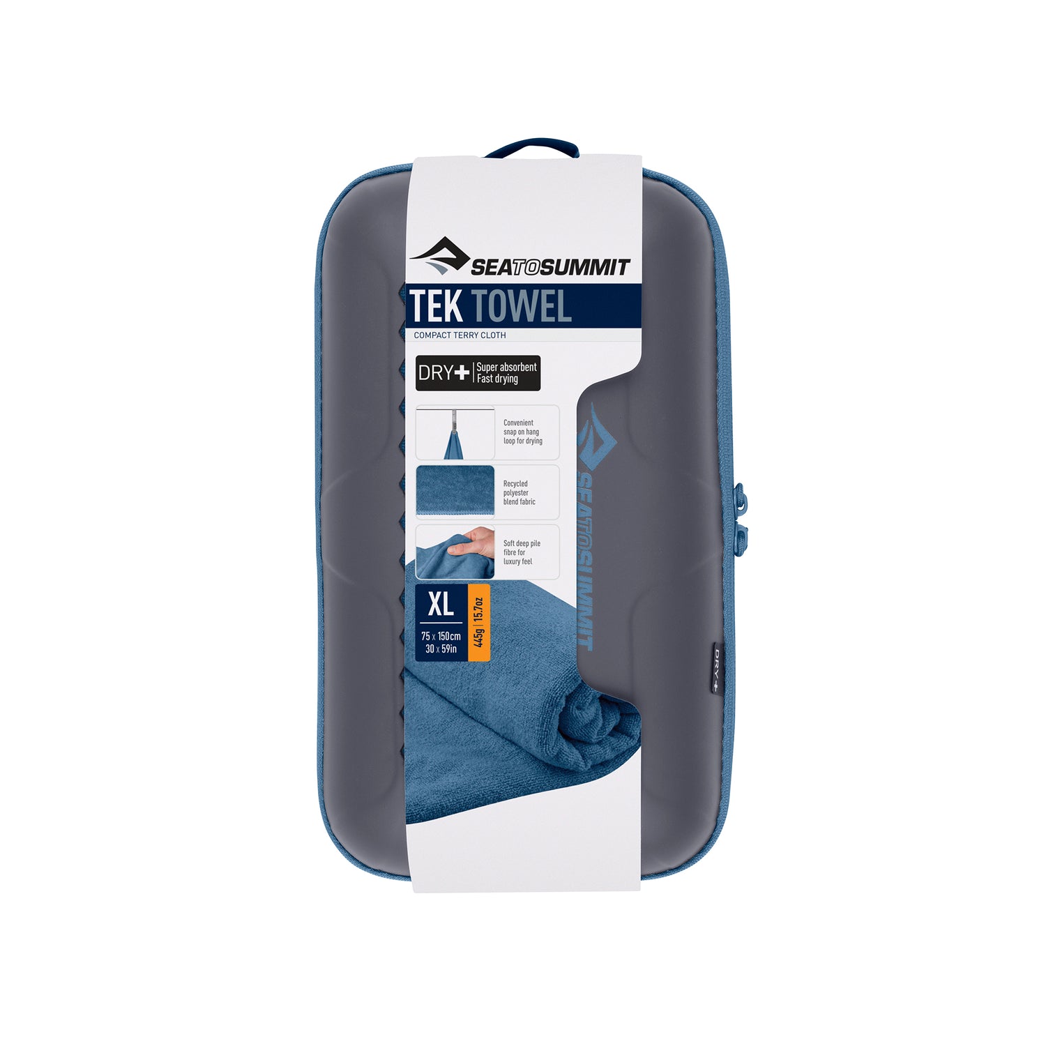 Sea To Summit Tek Towel