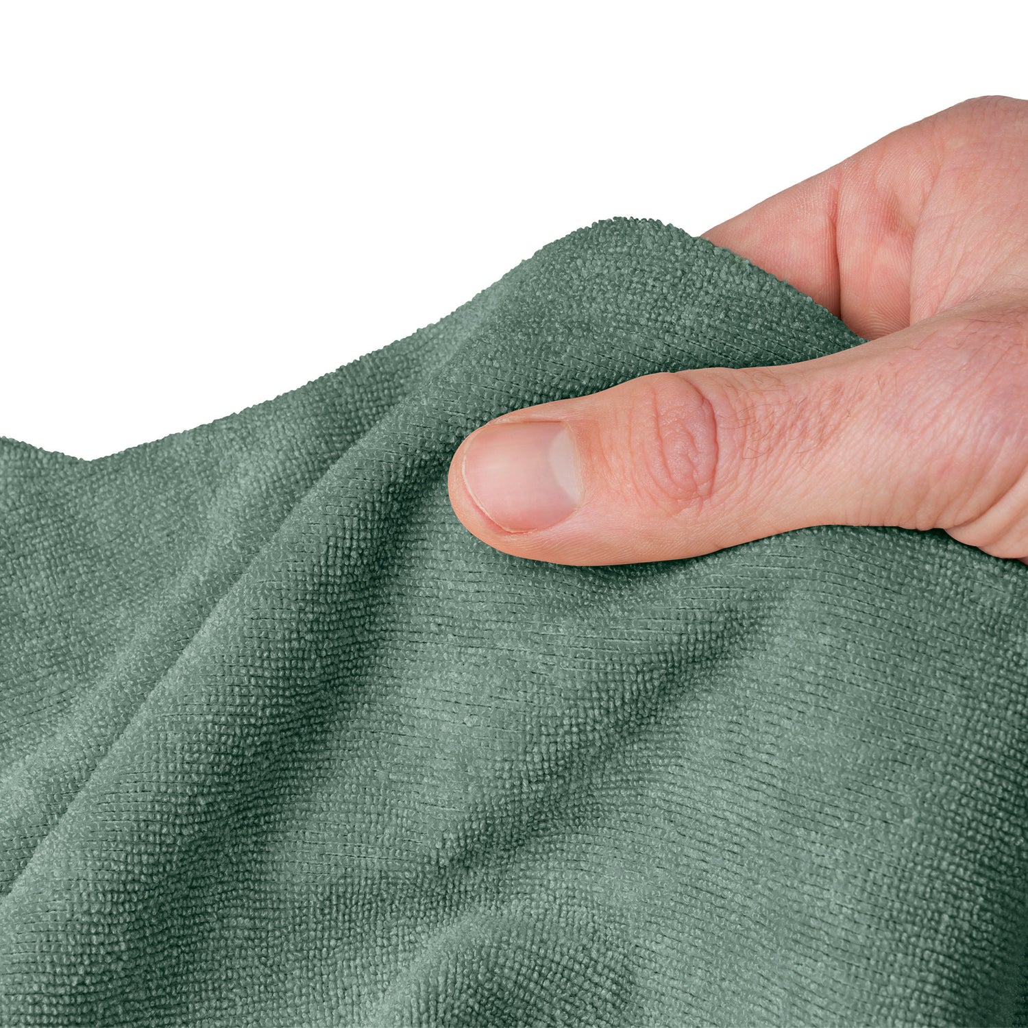 Sea To Summit Tek Towel