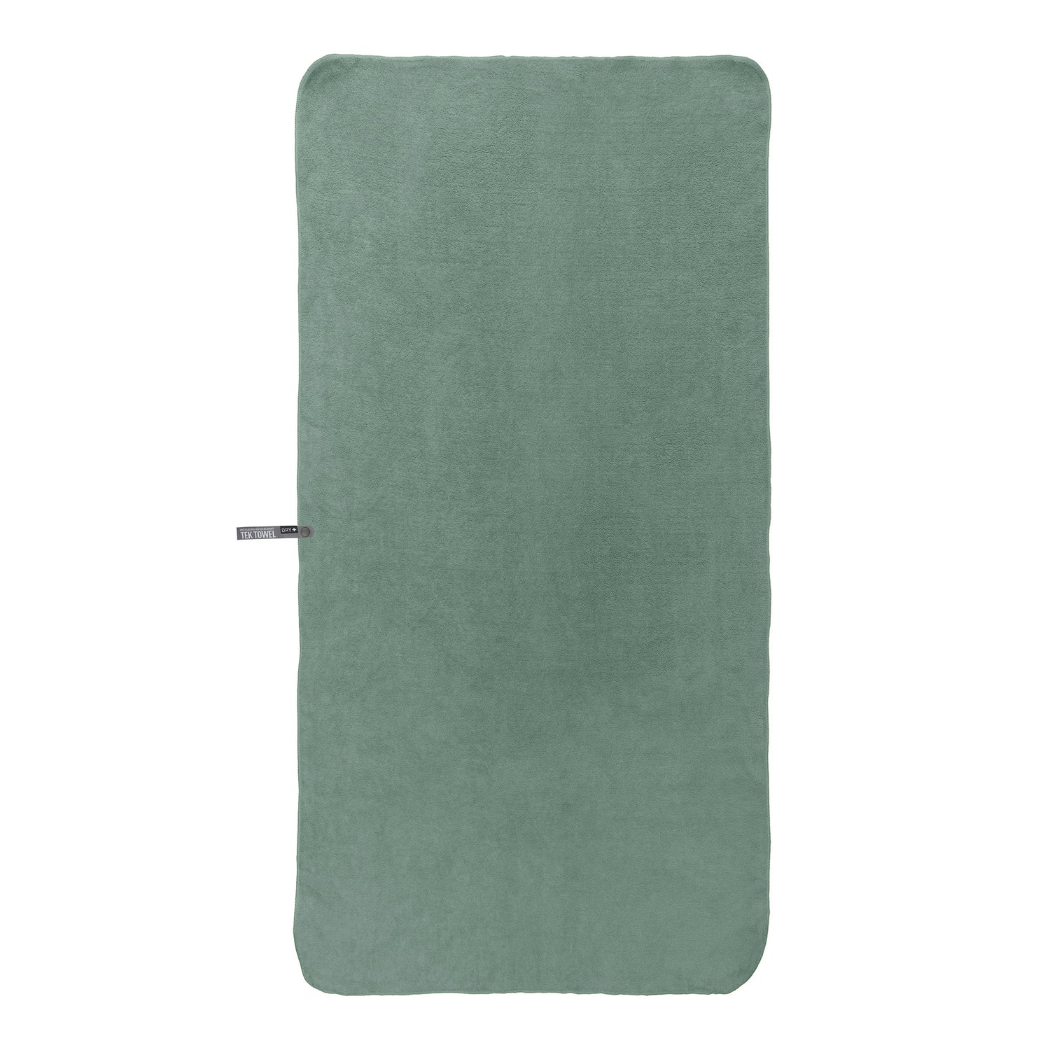 Sea To Summit Tek Towel