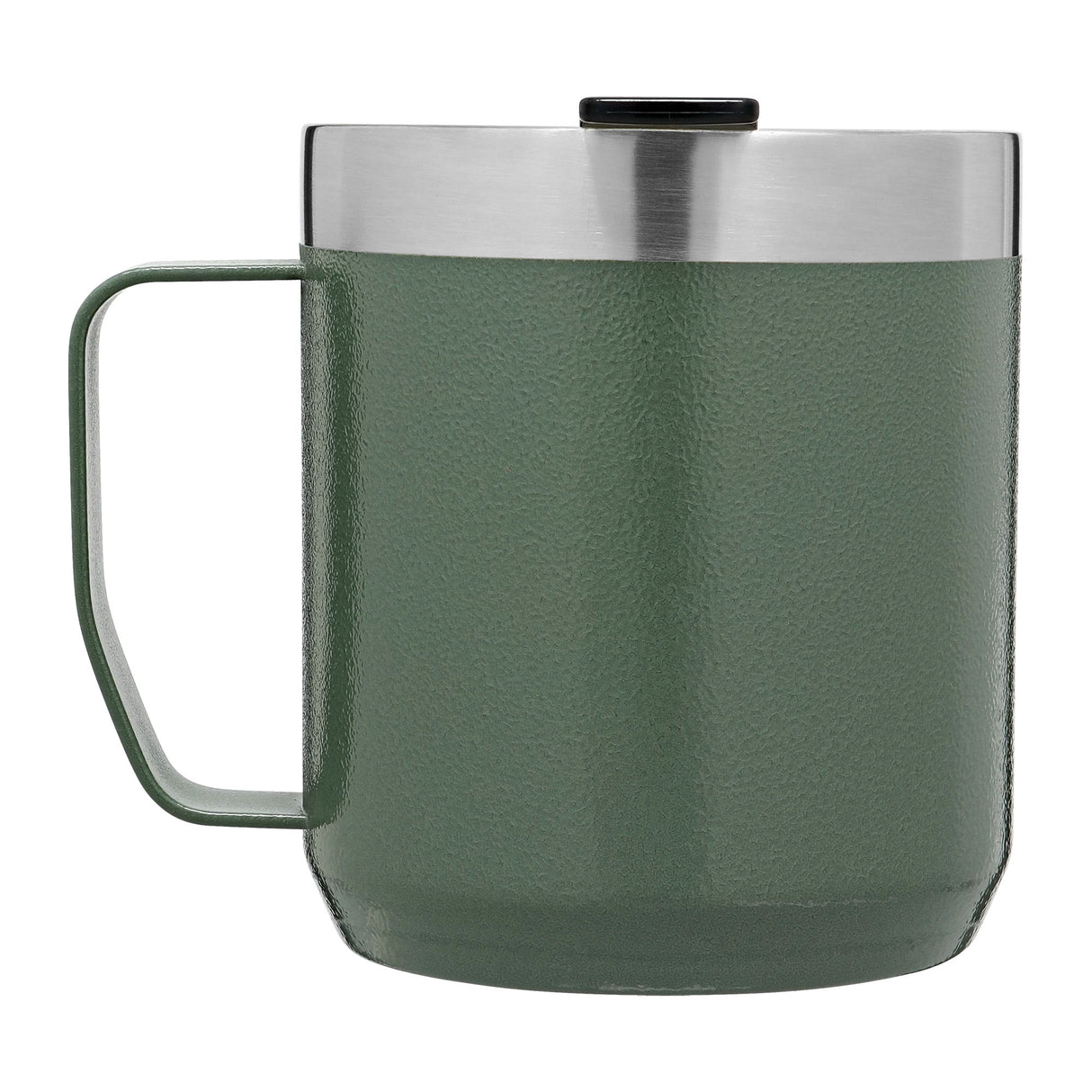 Stanley The Legendary Camp Mug, 350ml