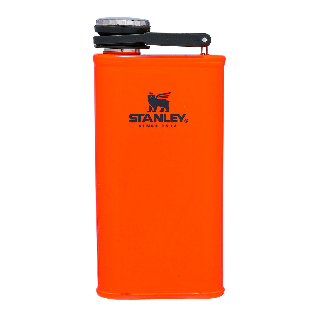 Stanley The Easy Fill Wide Mouth Flask, 230ml