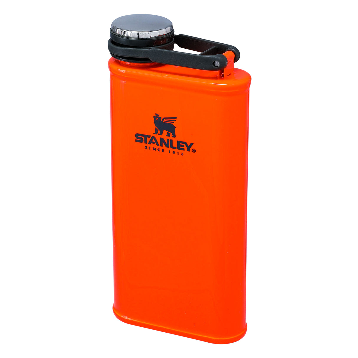 Stanley The Easy Fill Wide Mouth Flask, 230ml