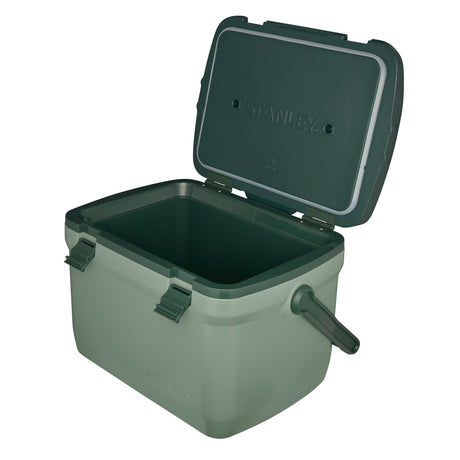 Stanley The Easy Carry Outdoor Cooler 15.1 Litre