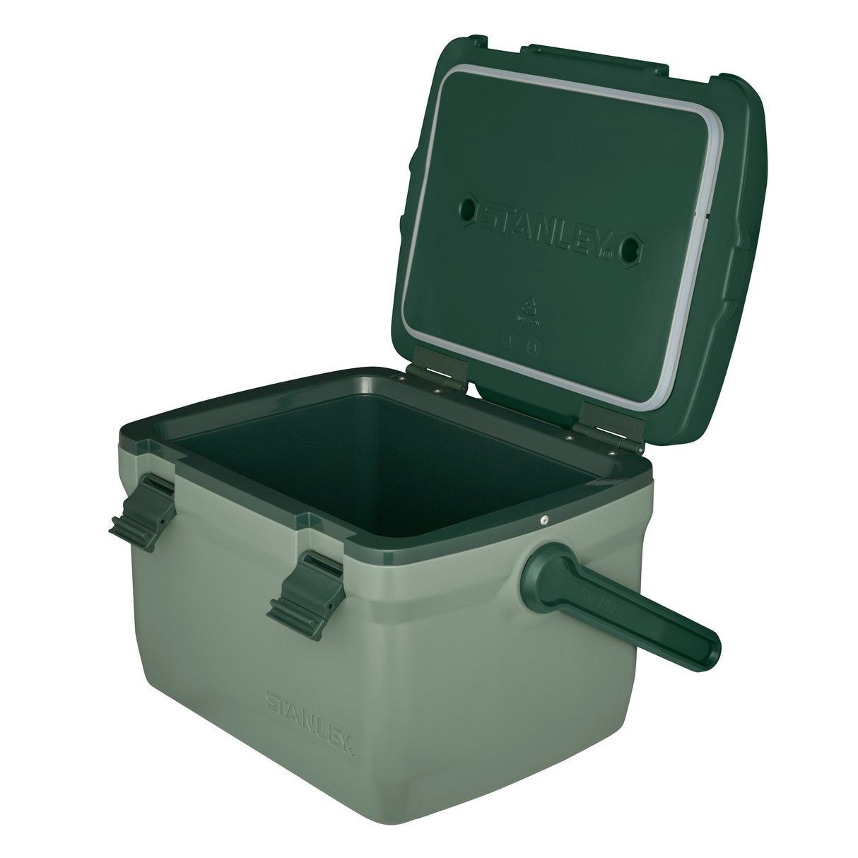 Stanley The Easy Carry Outdoor Cooler 6.6 Litre