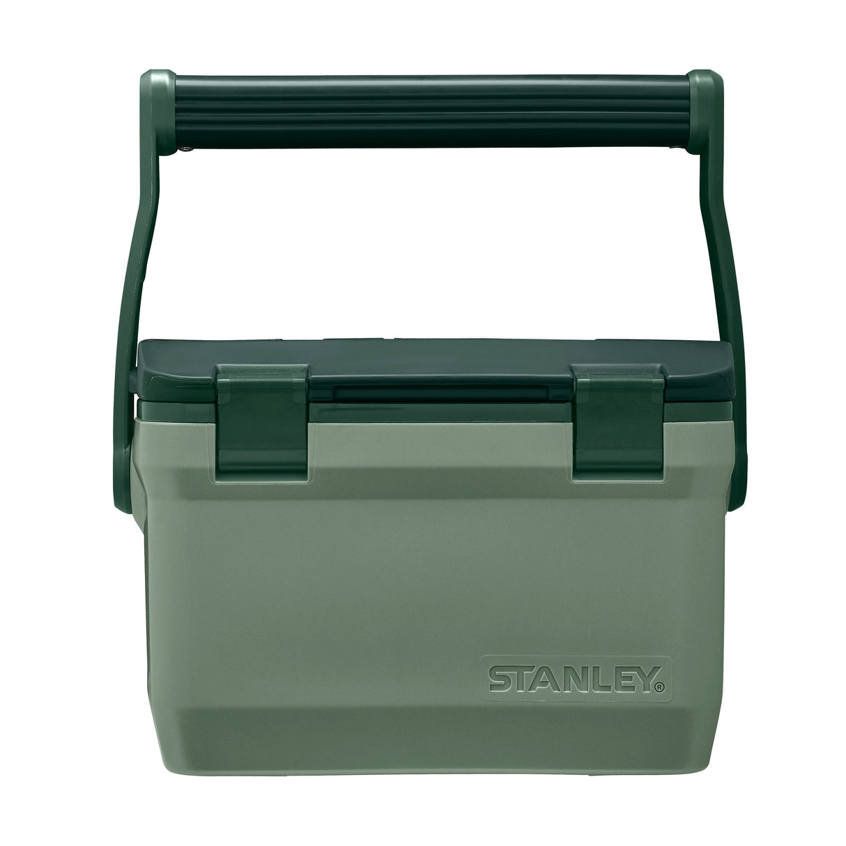 Stanley The Easy Carry Outdoor Cooler 6.6 Litre