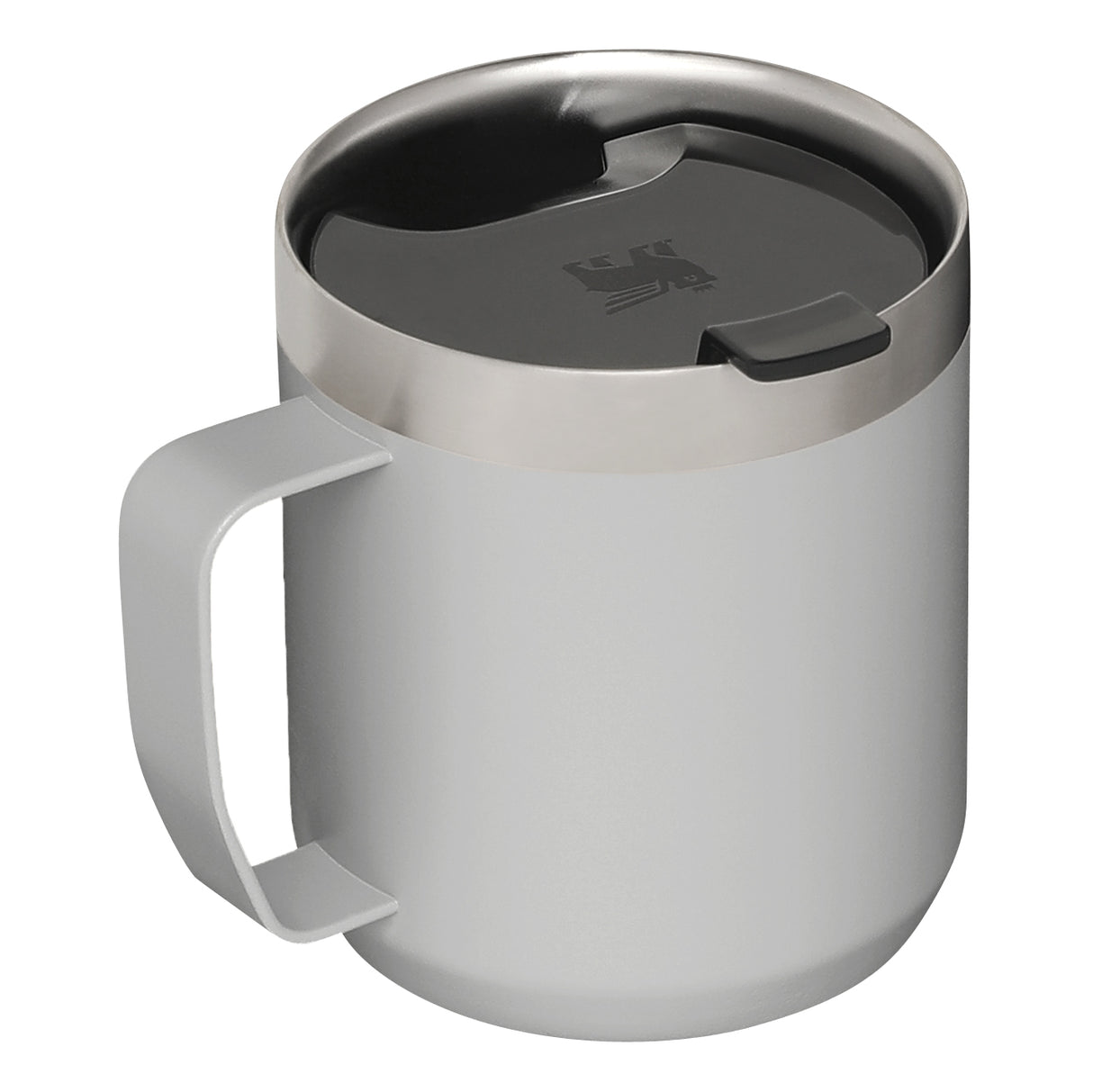 Stanley The Legendary Camp Mug, 350ml