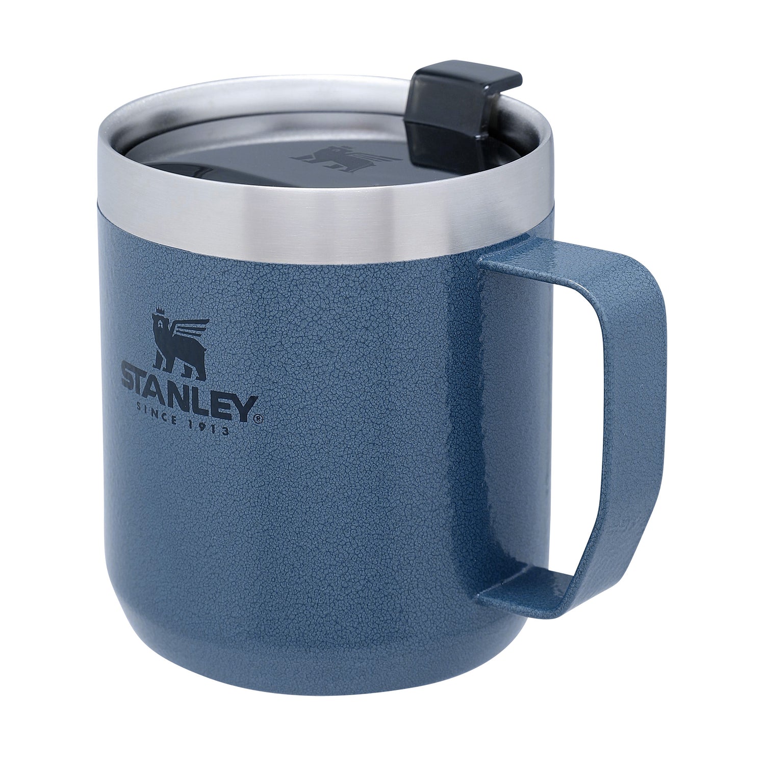 Stanley The Legendary Camp Mug, 350ml