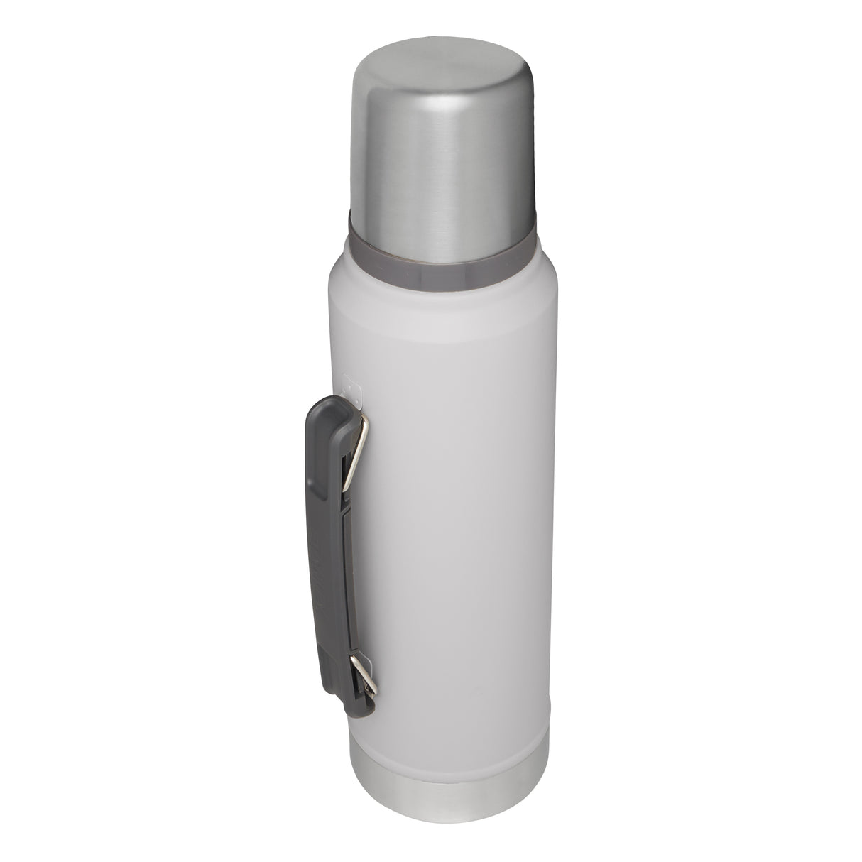 Stanley The Legendary Classic Bottle, 1 Litre