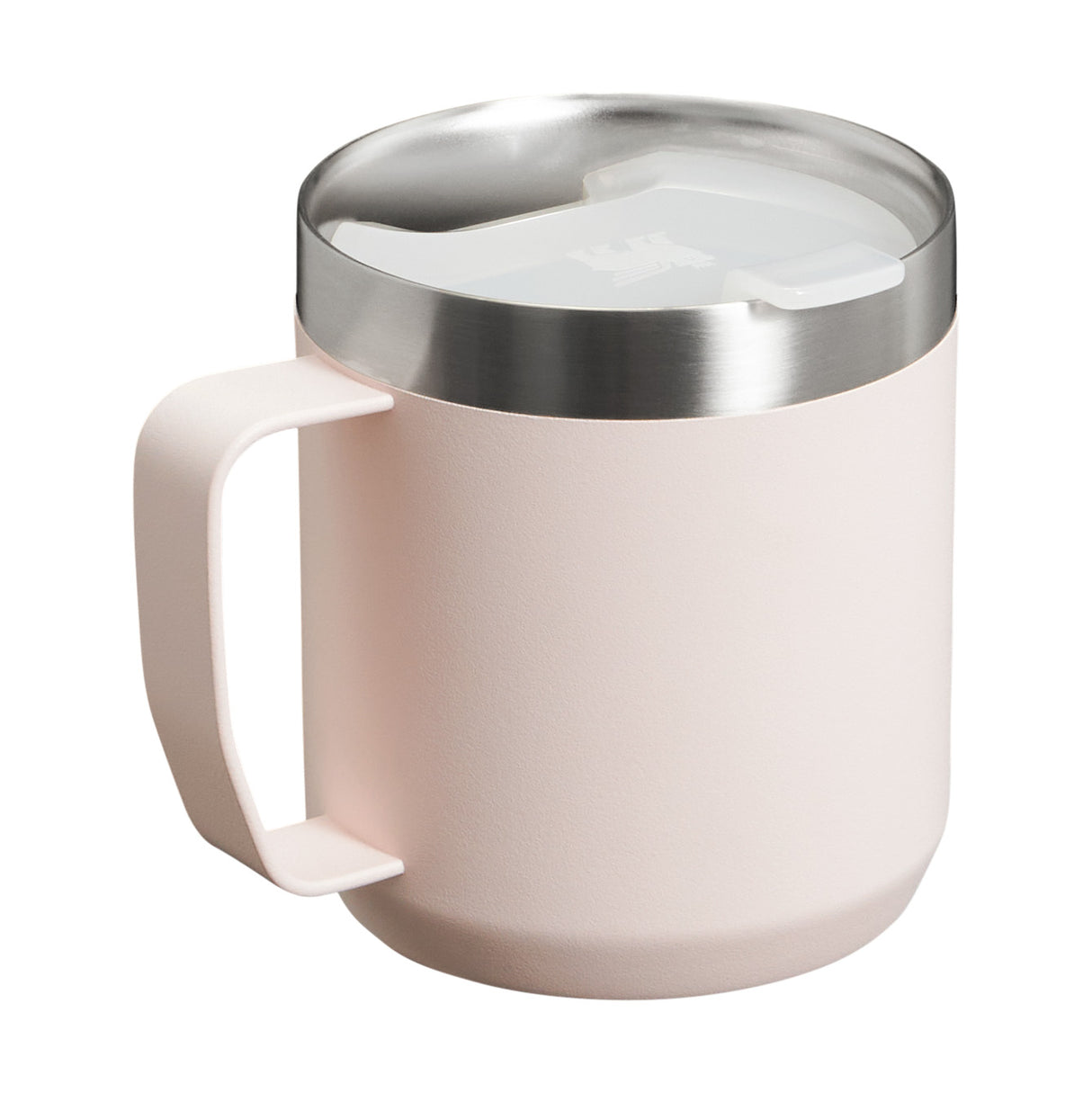 Stanley The Legendary Camp Mug, 350ml