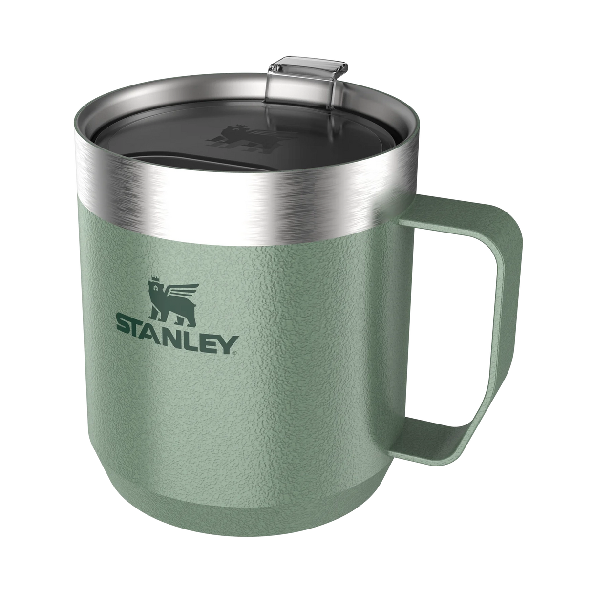 Stanley The Legendary Camp Mug, 350ml