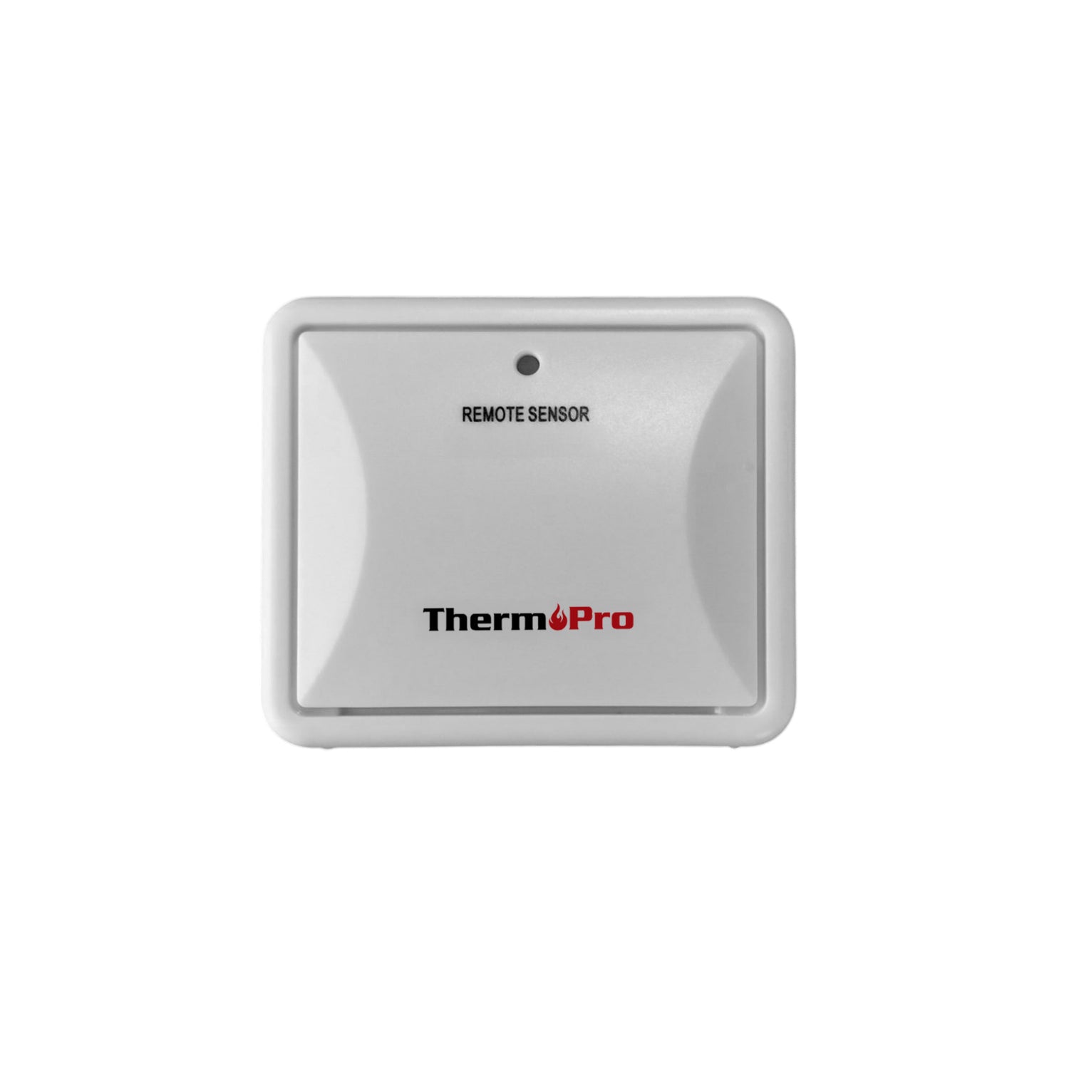 ThermoPro Extra Sensor for TP-60C Thermometer & Hygrometer