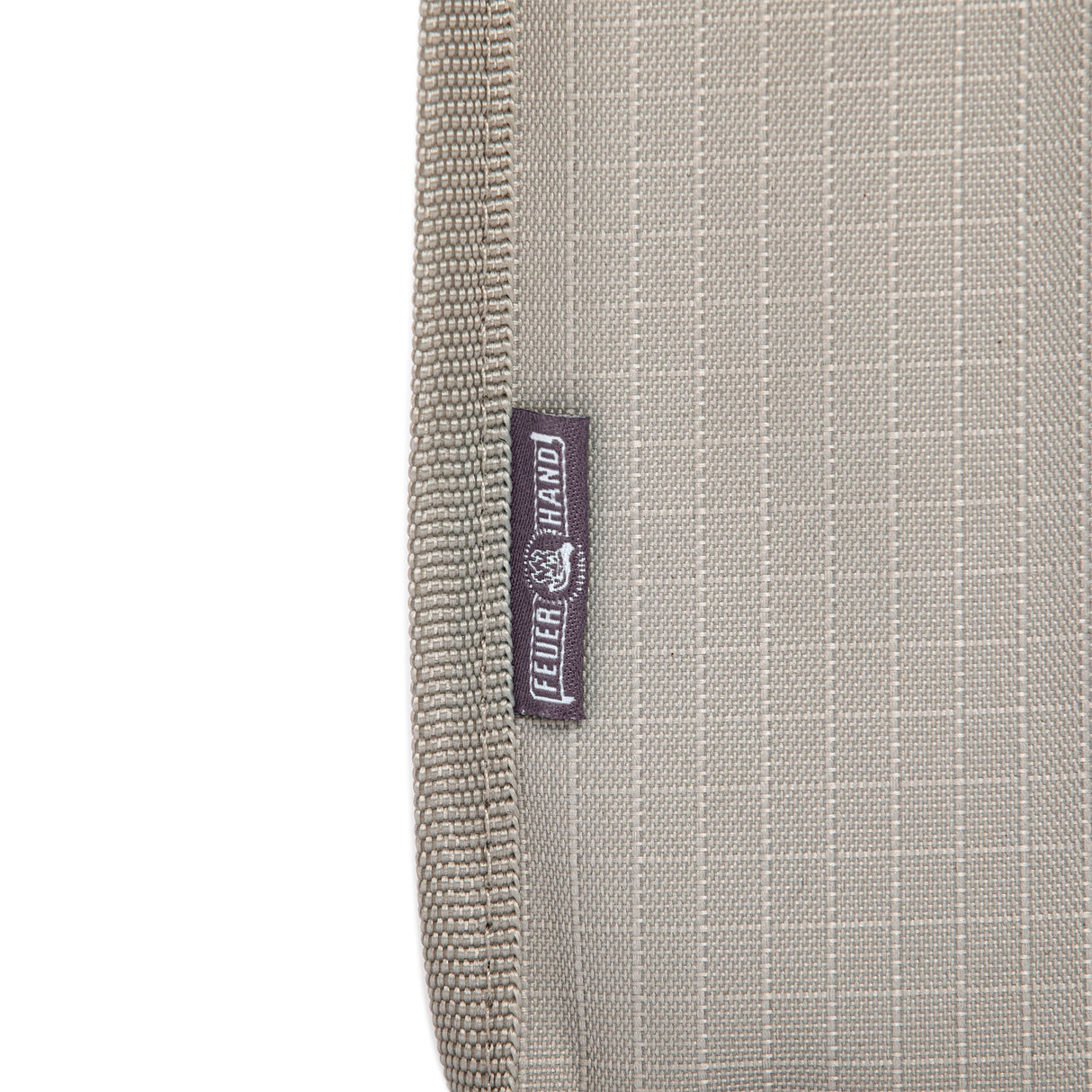 Feuerhand Transport Bag for Hurricane Lantern 276