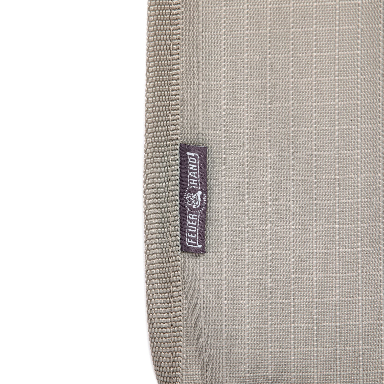 Feuerhand Transport Bag for Hurricane Lantern 276