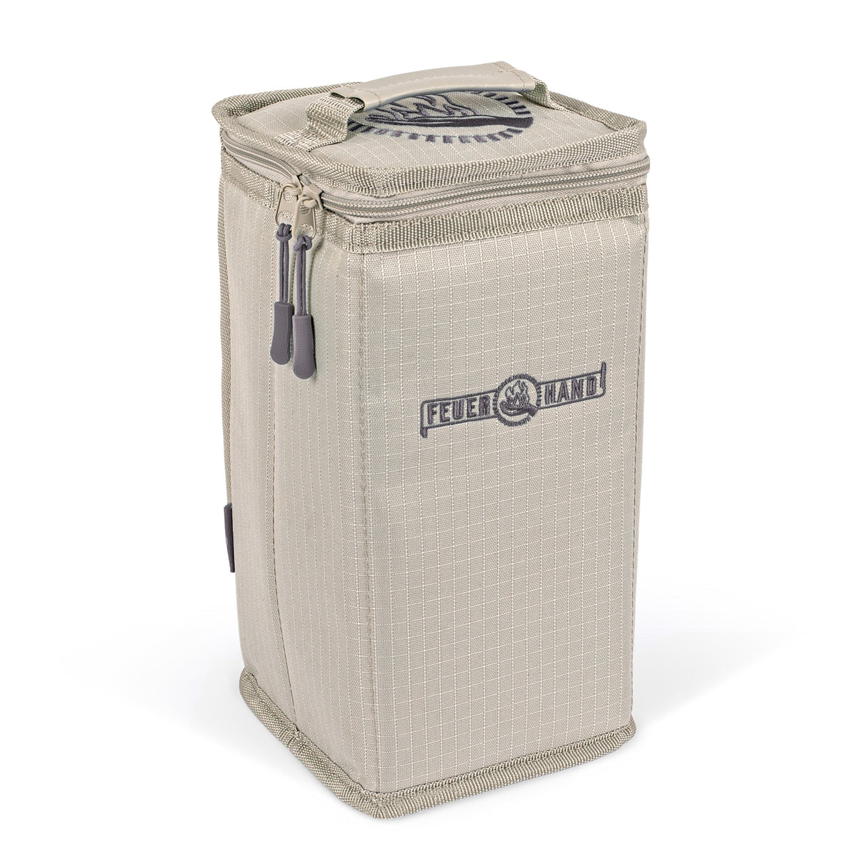 Feuerhand Transport Bag for Hurricane Lantern 276