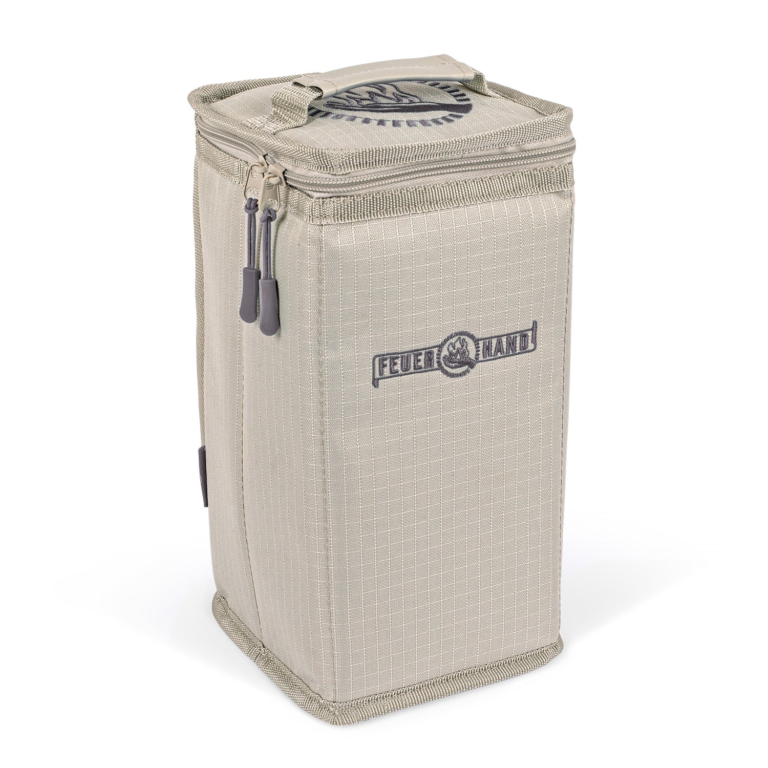 Feuerhand Transport Bag for Hurricane Lantern 276