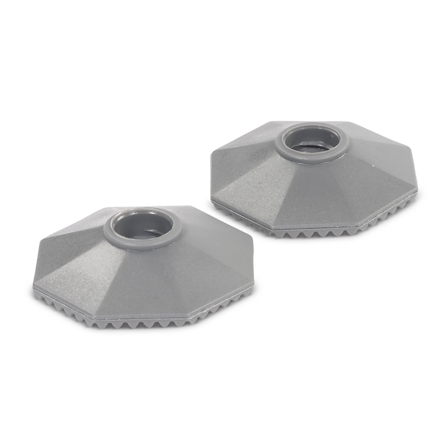 Kelty Trekking Baskets for Trekking Poles