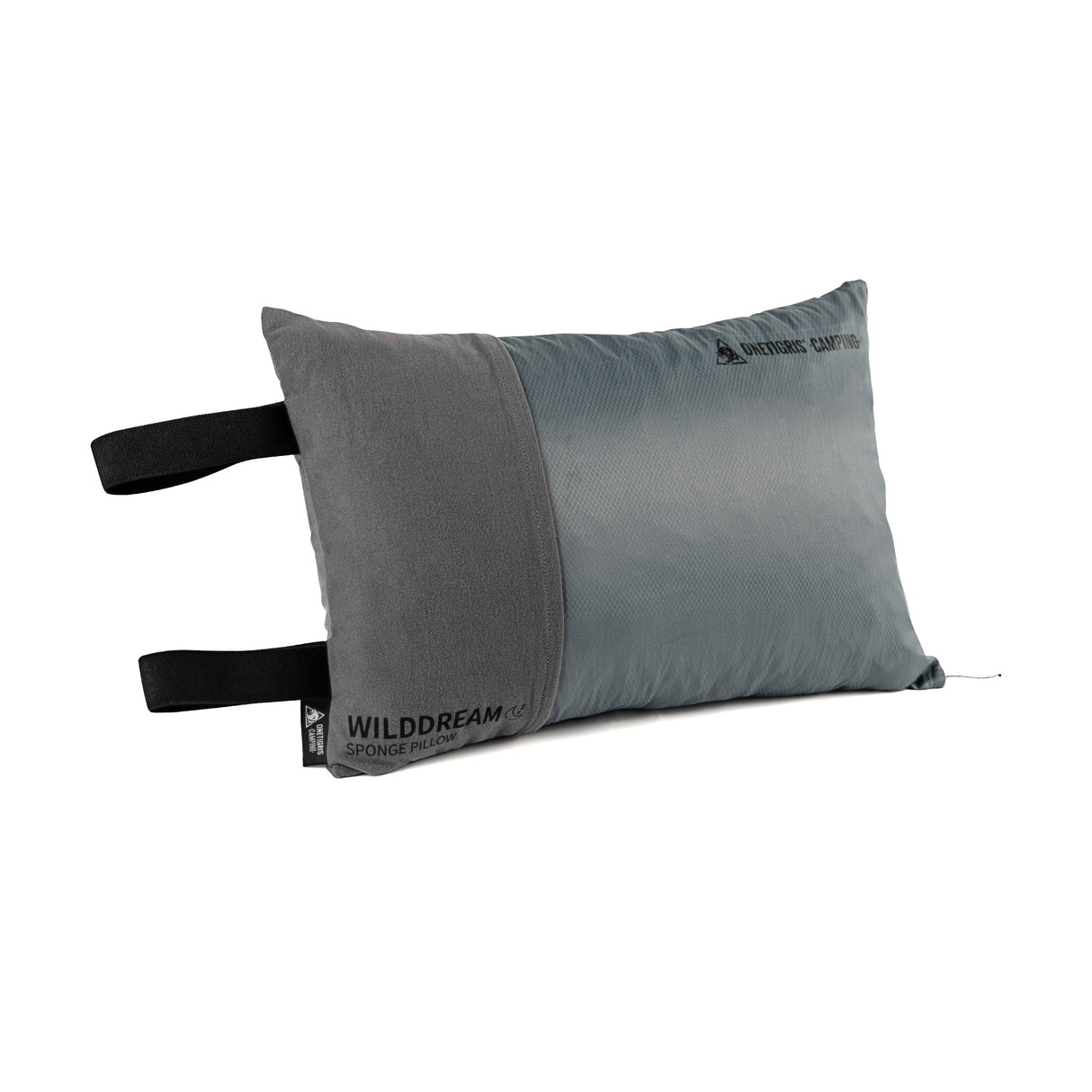 OneTigris Wilddream Memory Foam Pillow