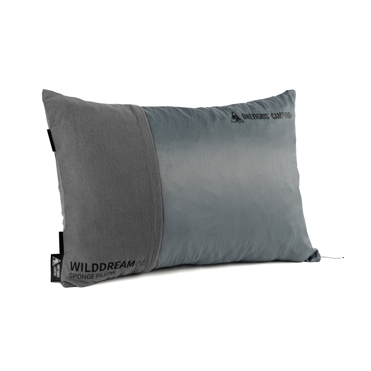 OneTigris Wilddream Memory Foam Pillow