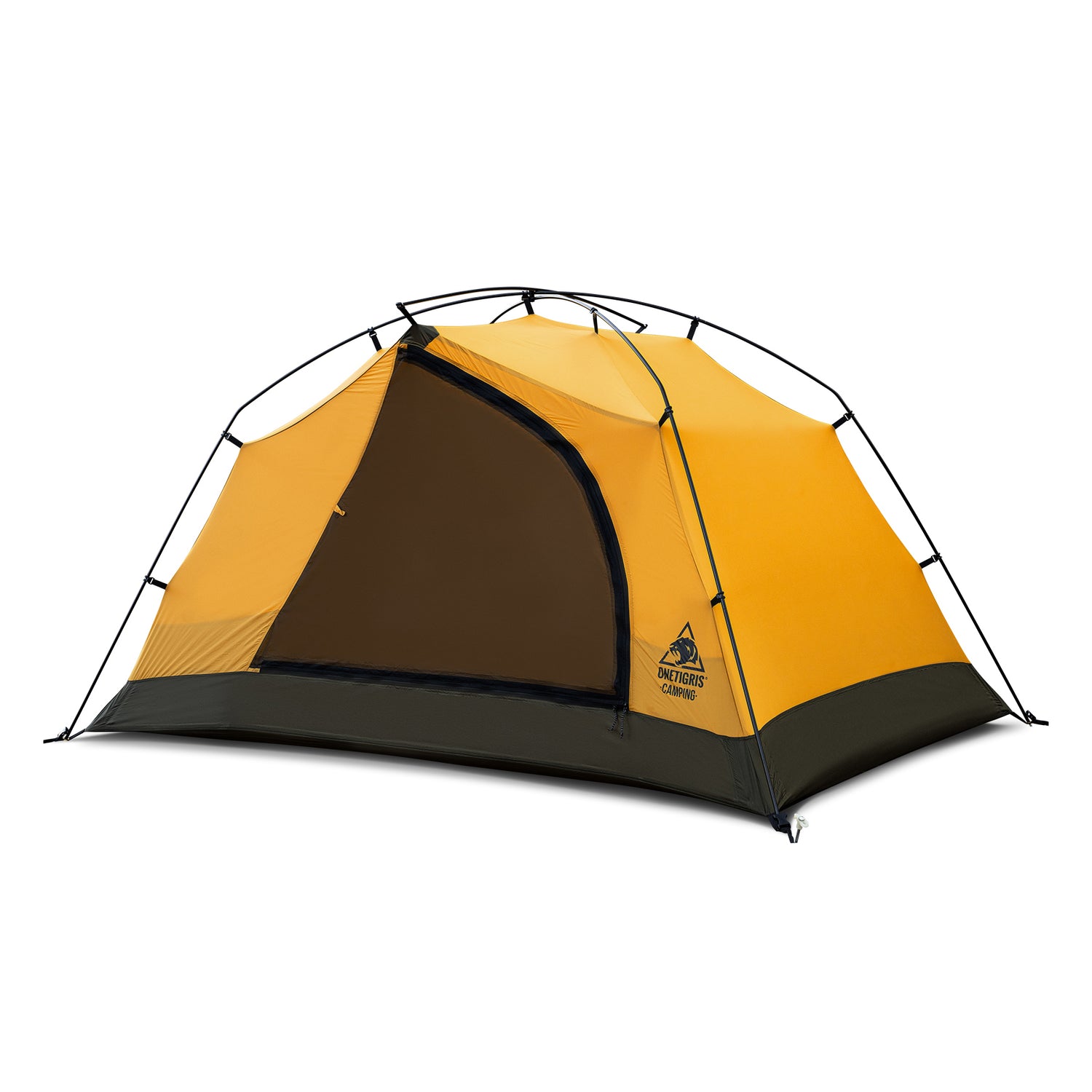 OneTigris Stella 2 Person Backpacking Tent