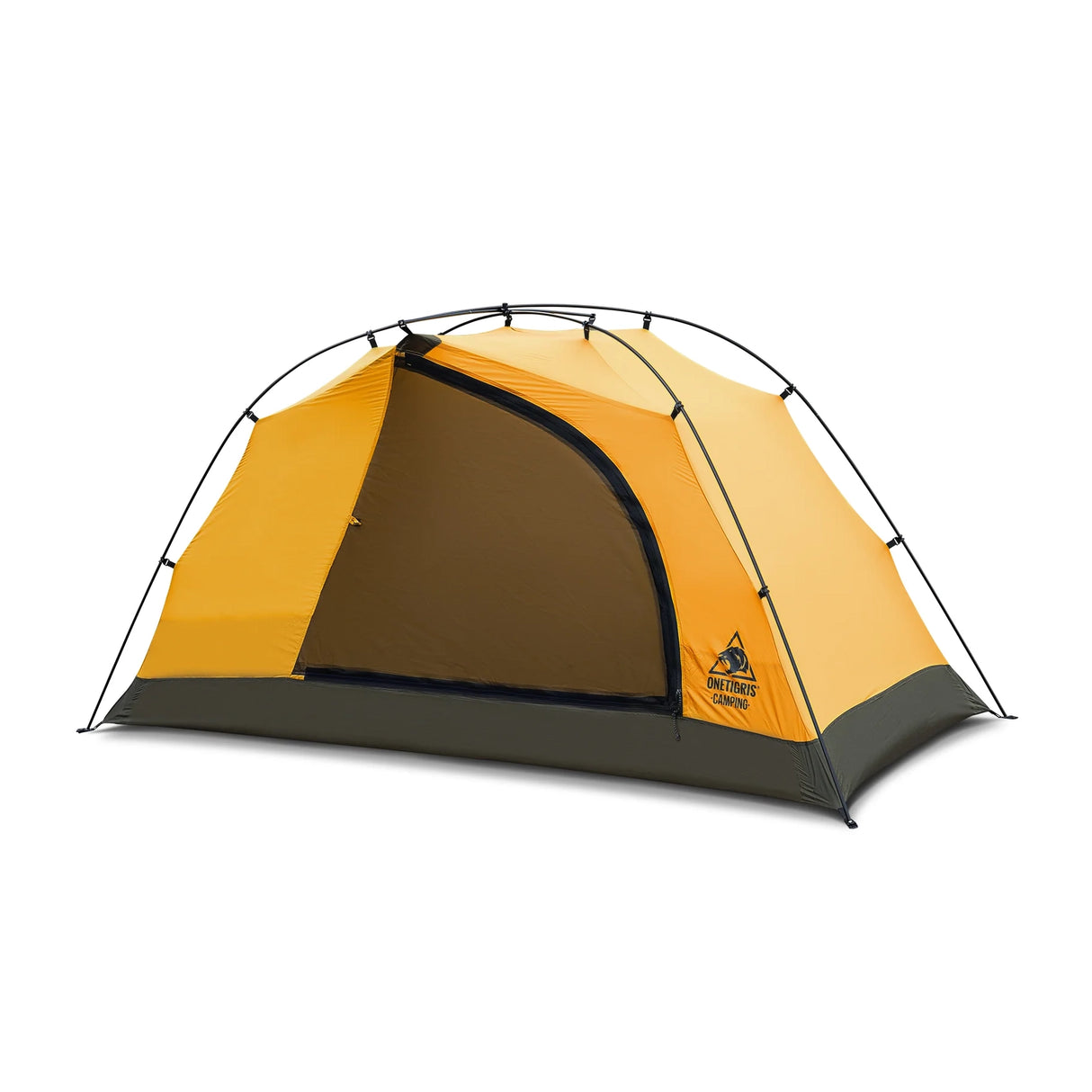 OneTigris Stella 1 Person Backpacking Tent
