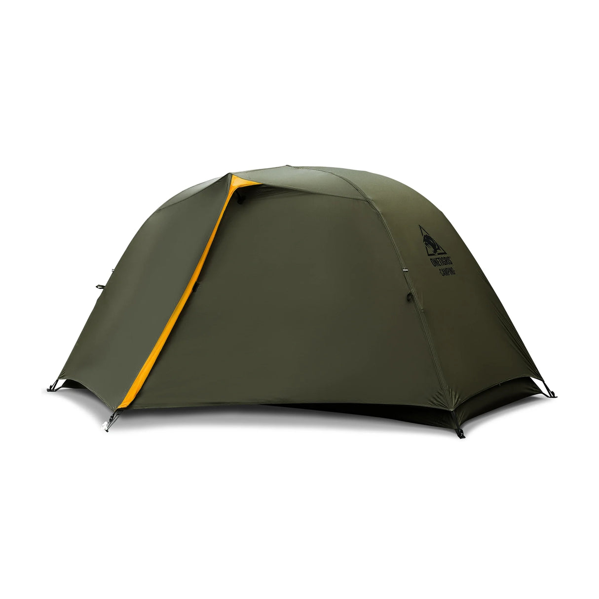 OneTigris Stella 1 Person Backpacking Tent