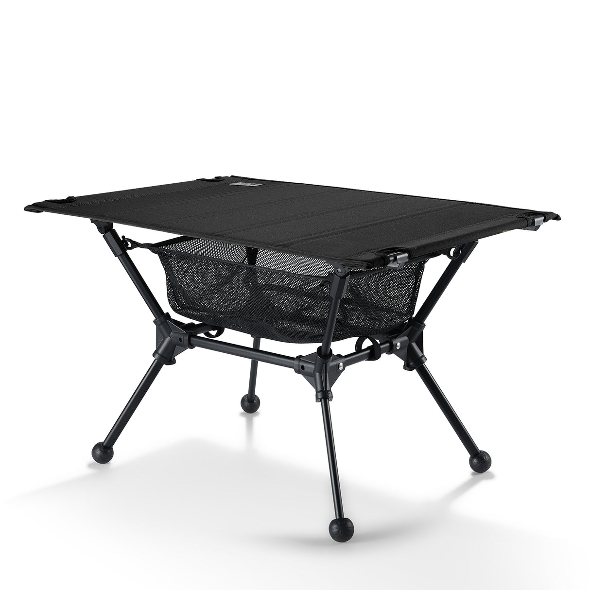 OneTigris Dipper Camping Table