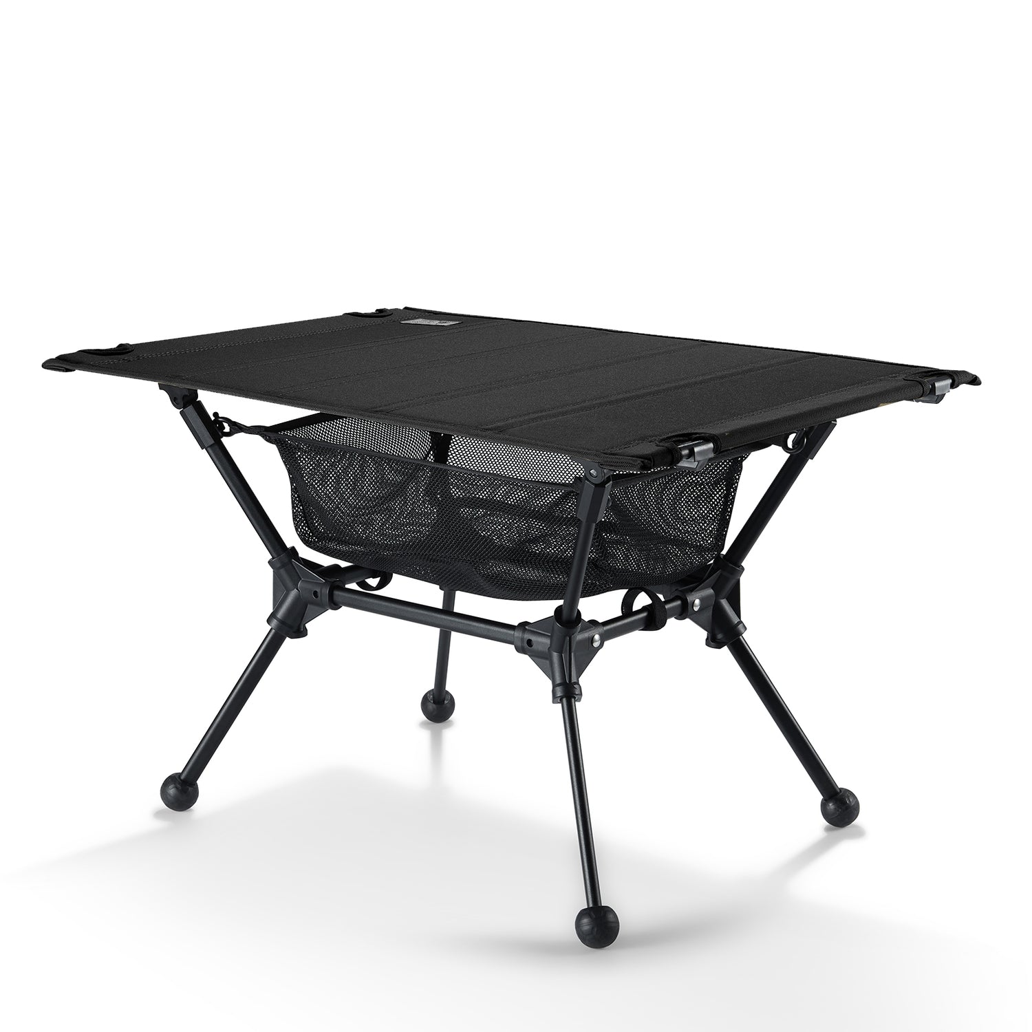 OneTigris Dipper Camping Table