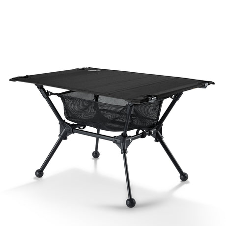 OneTigris Dipper Camping Table