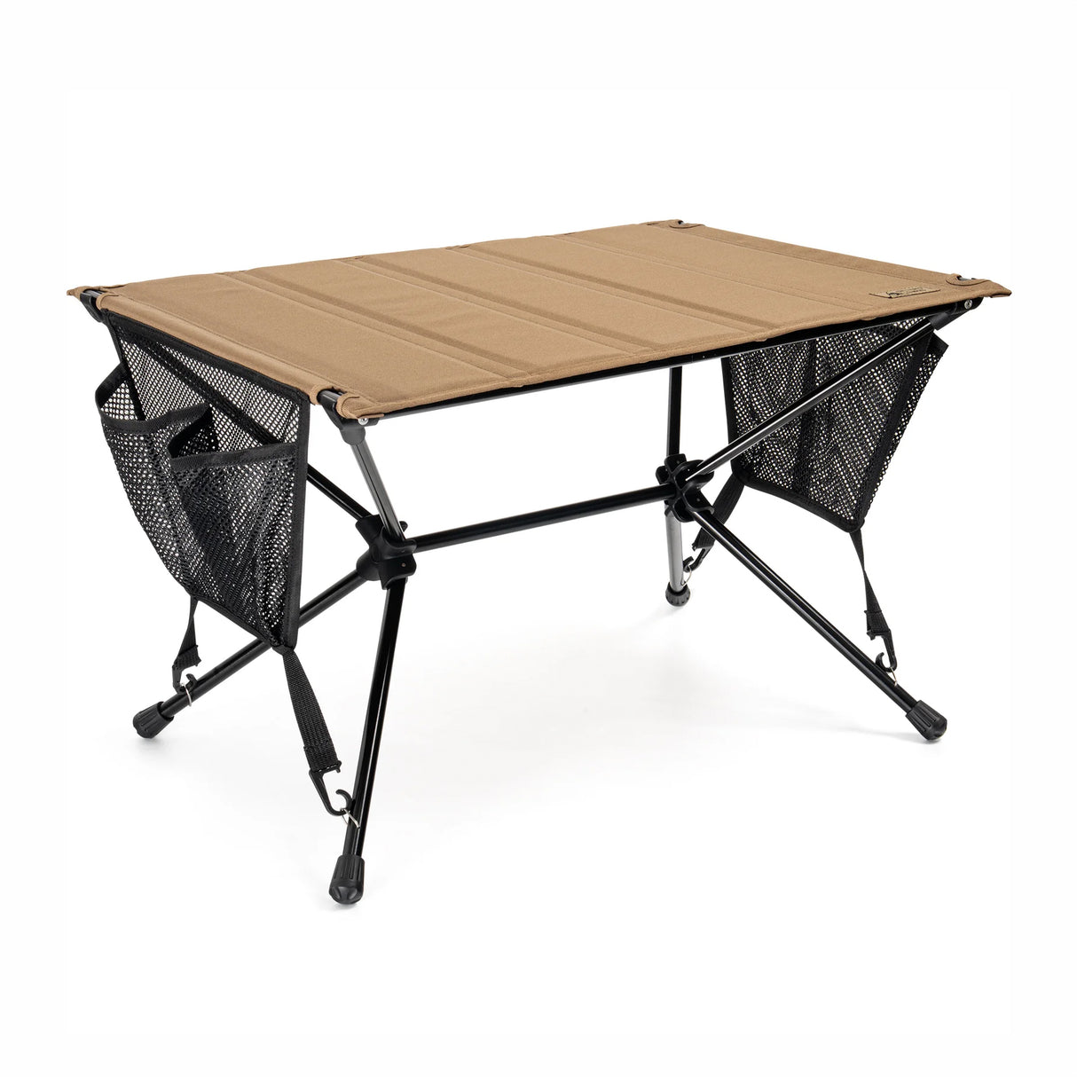 OneTigris Ventara Camping Table