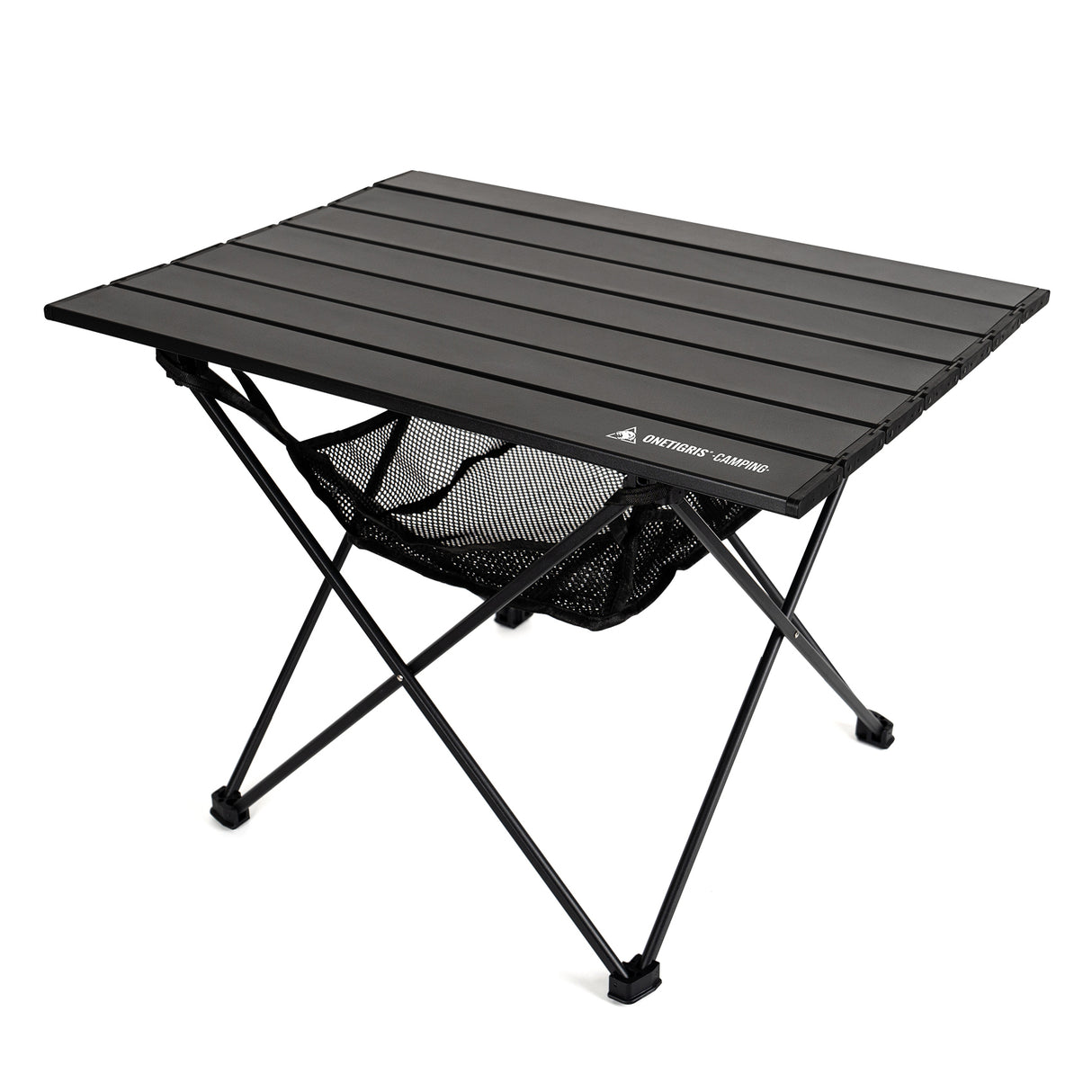 OneTigris Swifly Camping Table