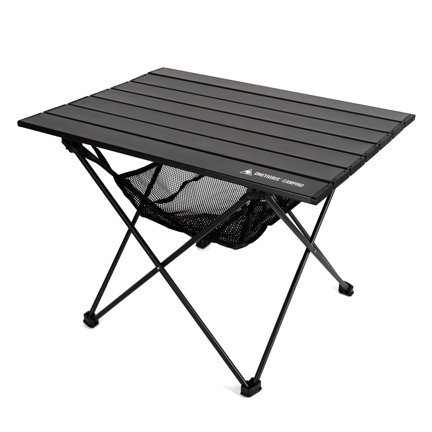 OneTigris Swifly Camping Table