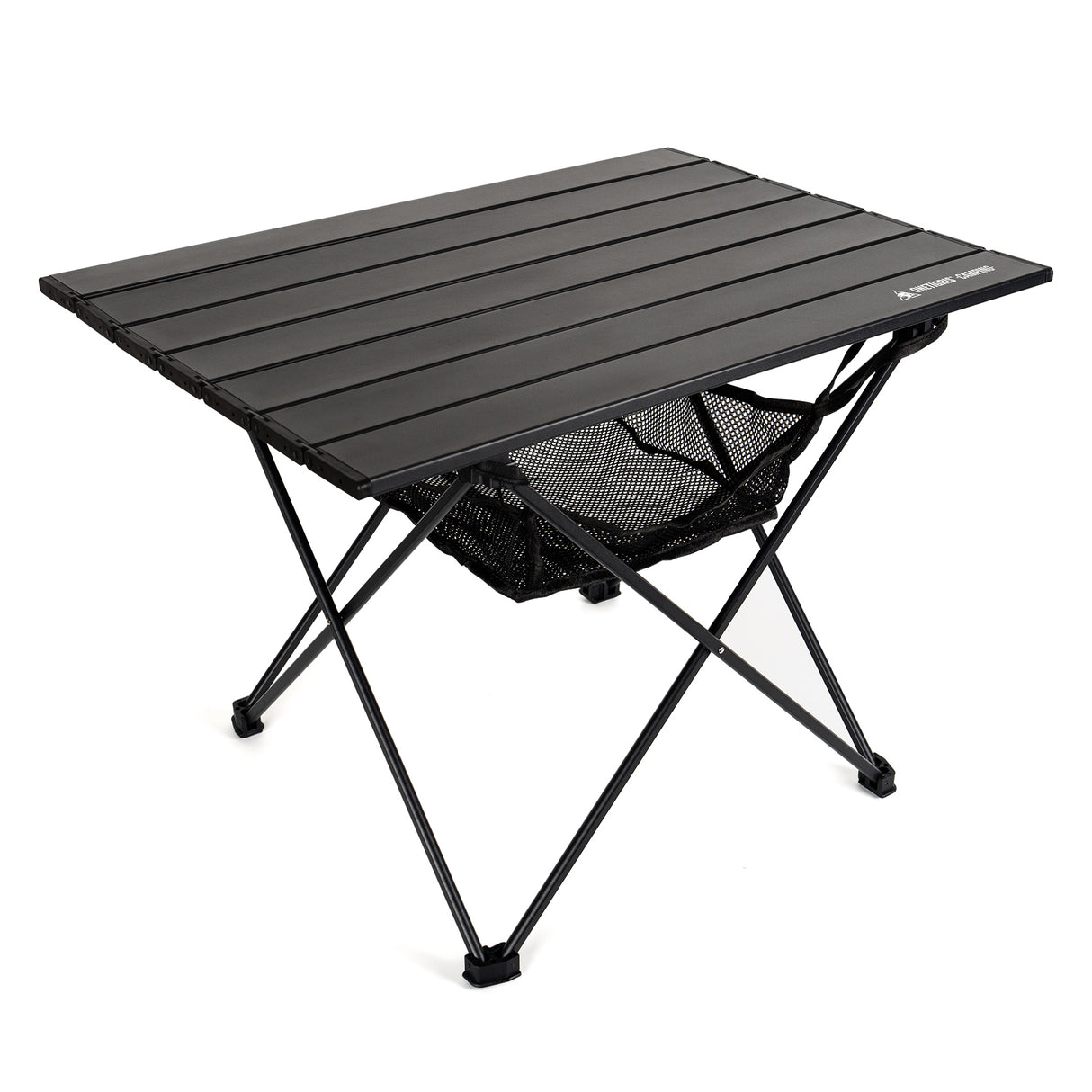OneTigris Swifly Camping Table