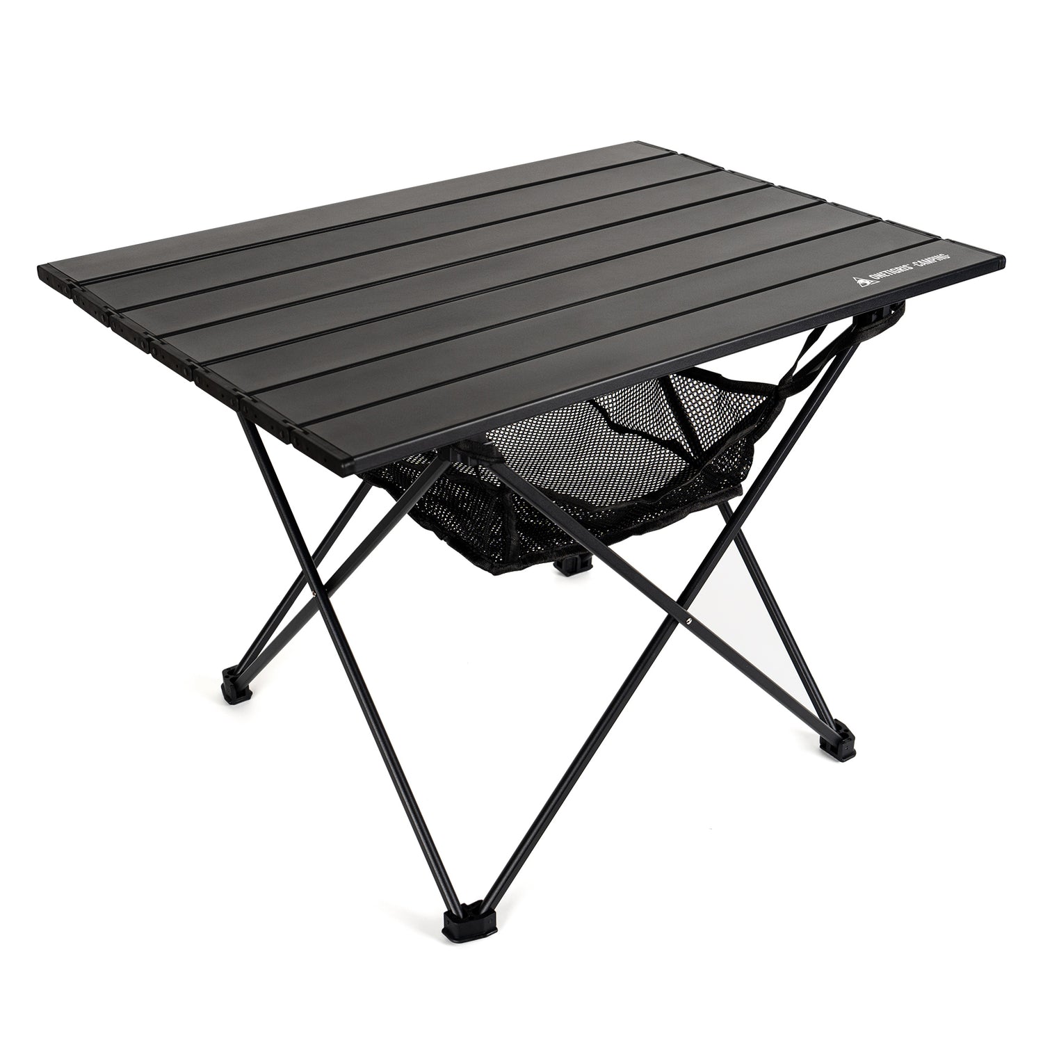 OneTigris Swifly Camping Table