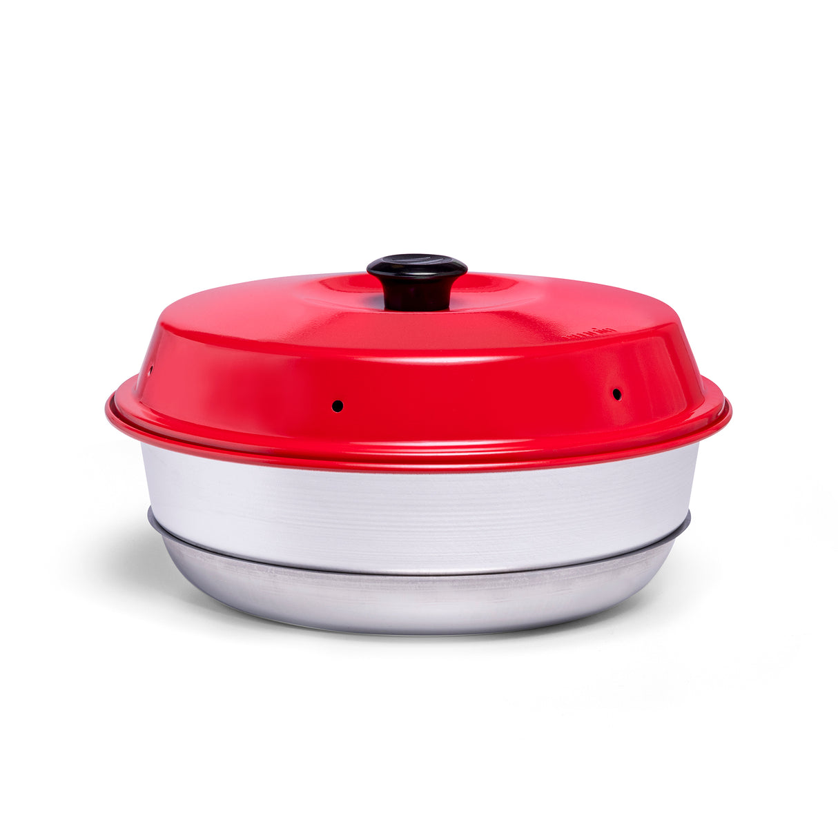 Omnia Classic Original Oven, 2 Litre