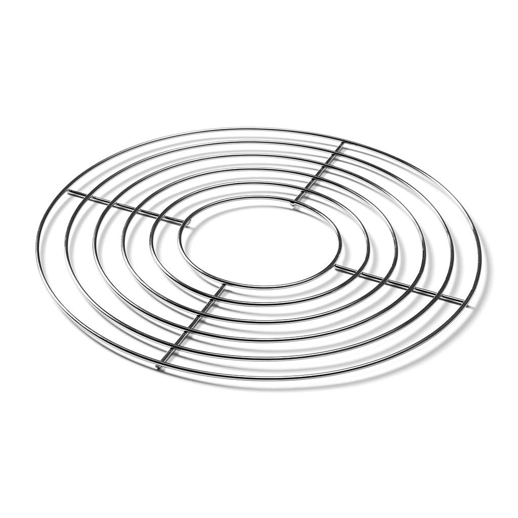 Omnia Oven Upper Oven Rack