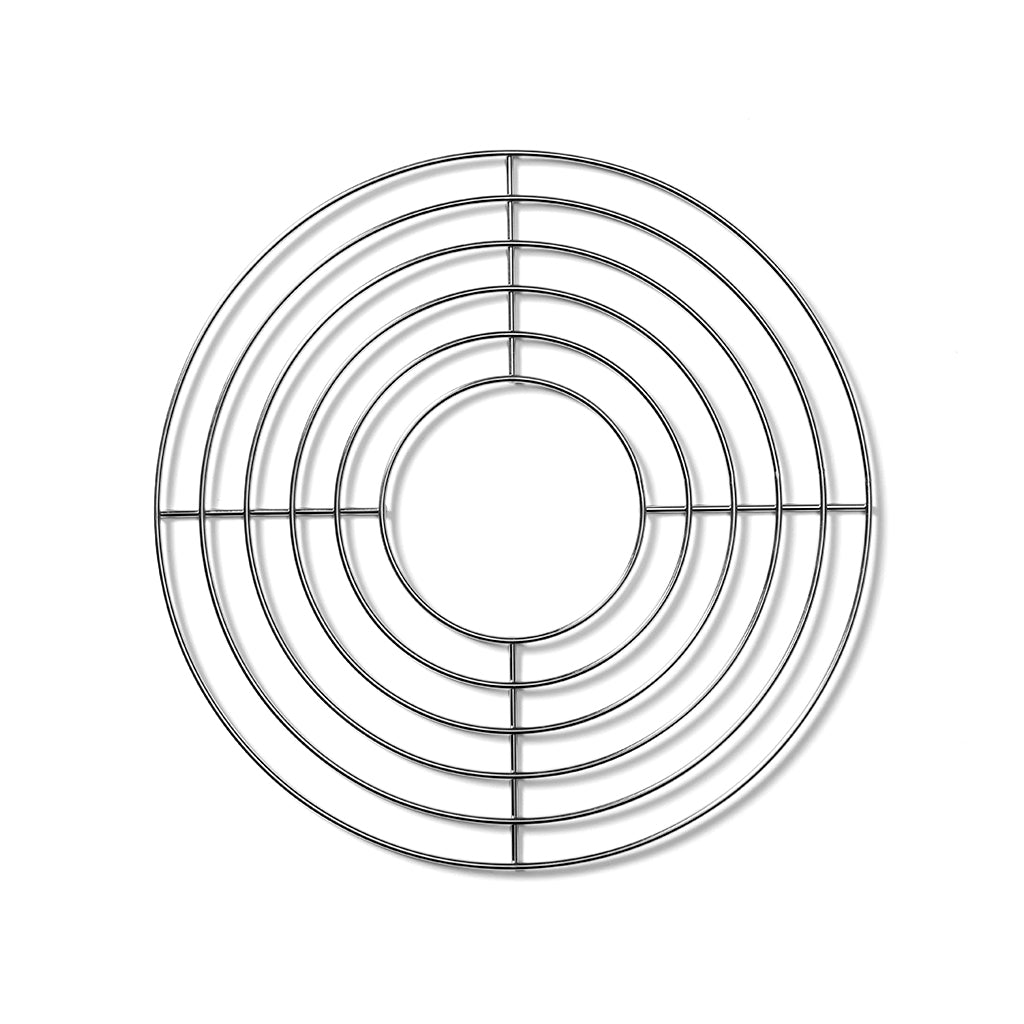 Omnia Oven Upper Oven Rack