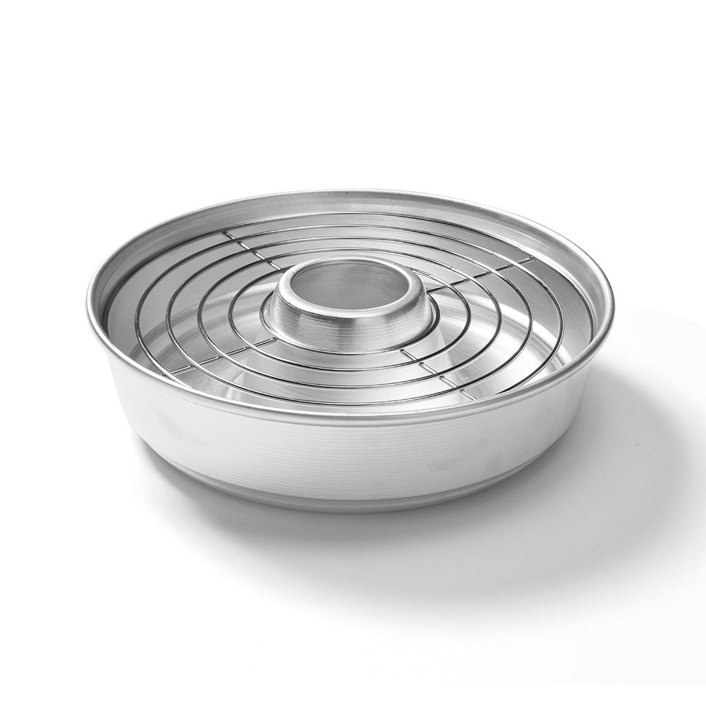 Omnia Oven Upper Oven Rack