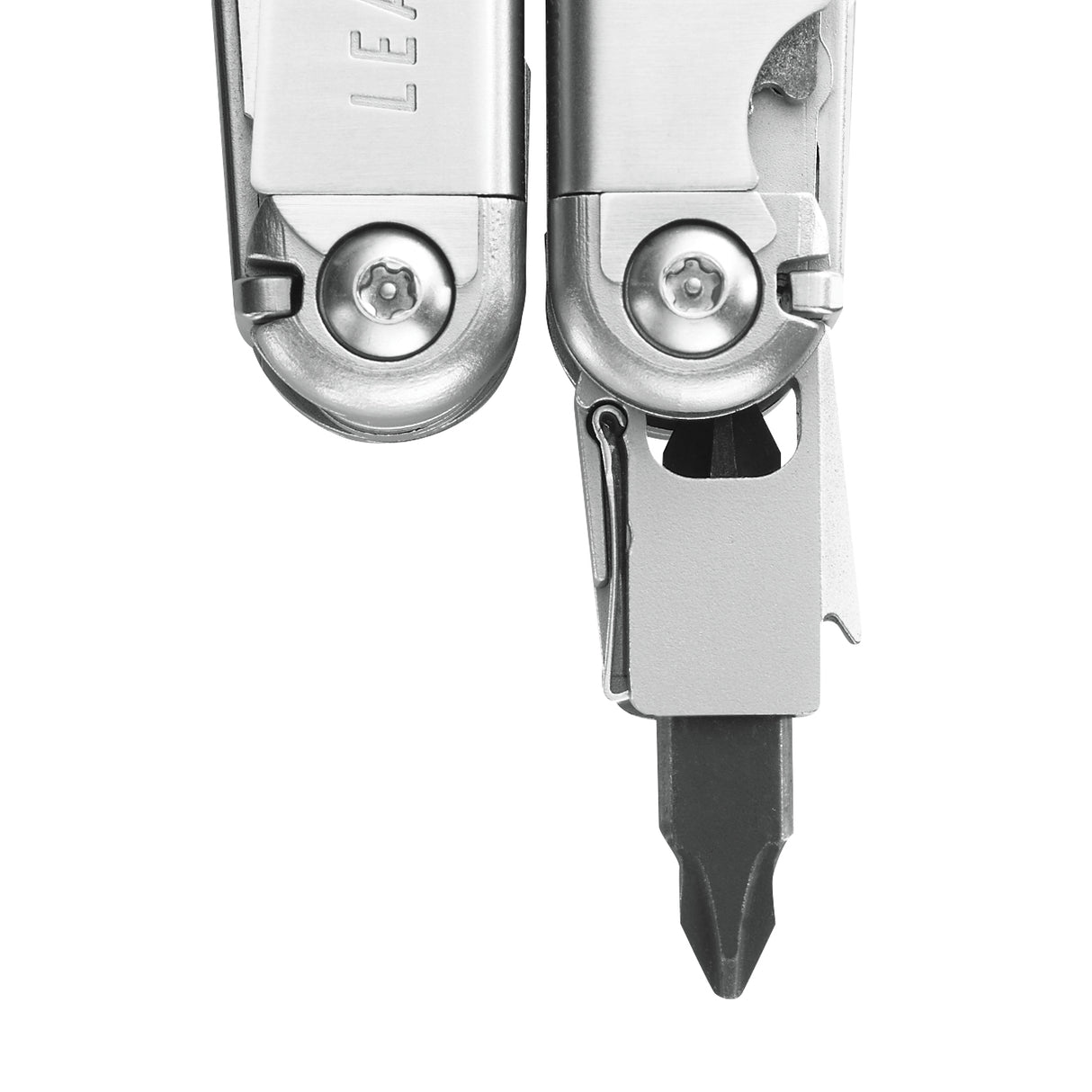 Leatherman Wave Plus Multi-tool and Pouch