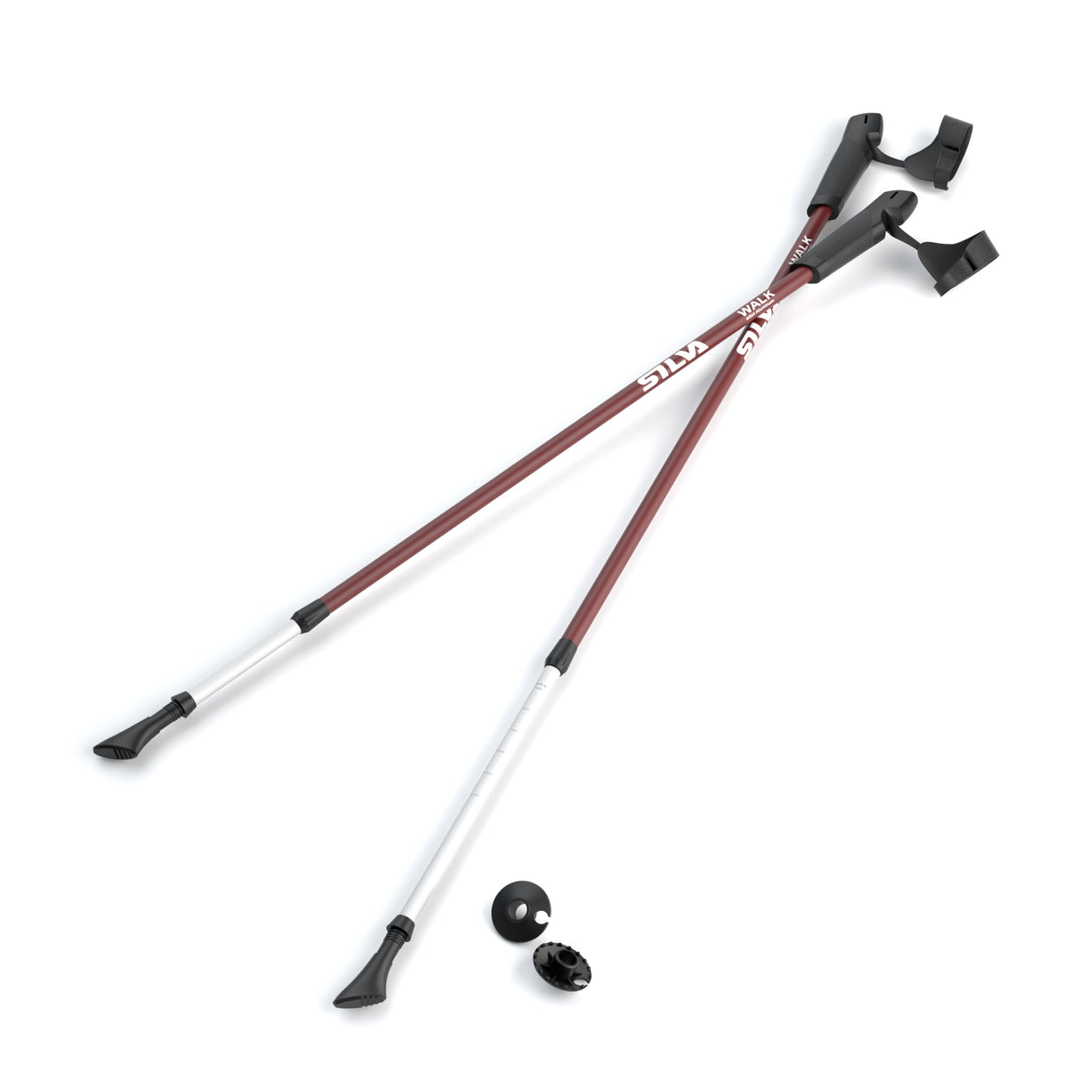 Silva Walking Poles