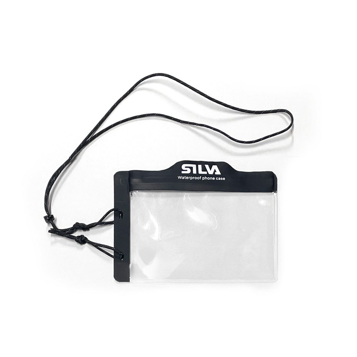 Silva Waterproof Phone Case