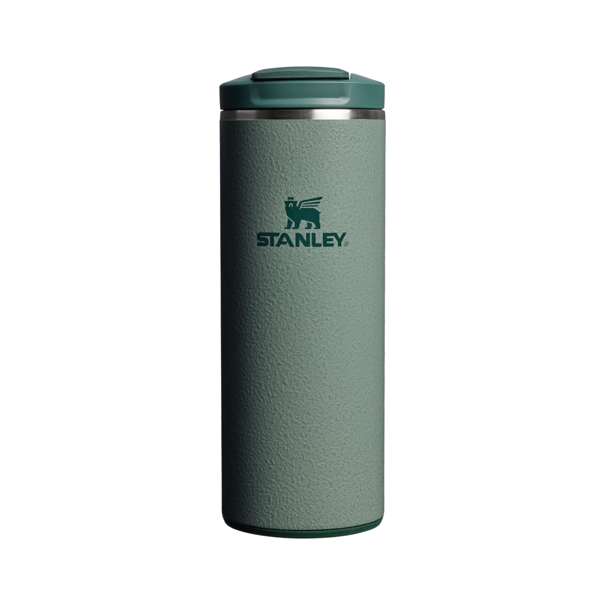 Stanley Transit Flip Top Mug, 350ml