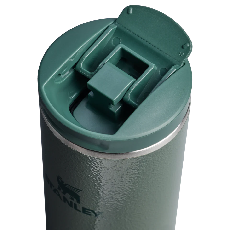 Stanley Transit Flip Top Mug, 350ml